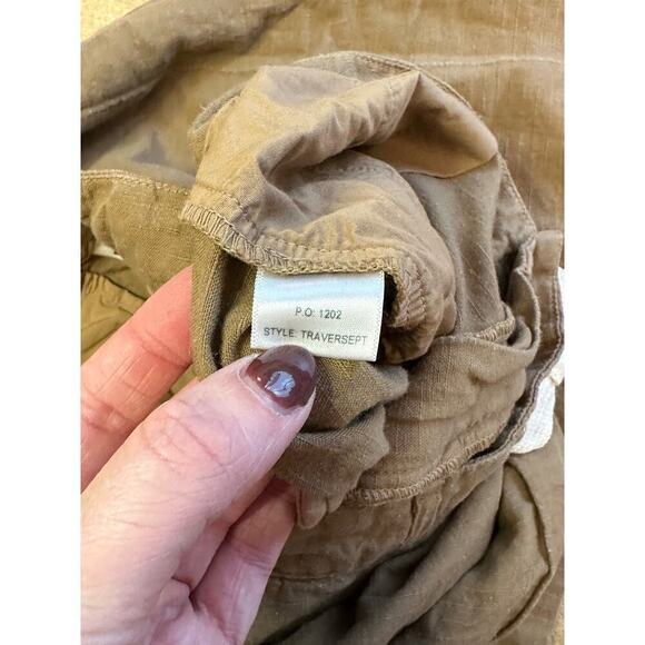 NWOT Jungmaven Traverse Pant - Picture 8 of 8